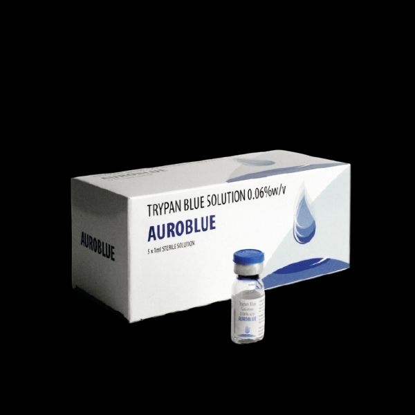 Auroblue