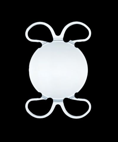 Q-FLEX