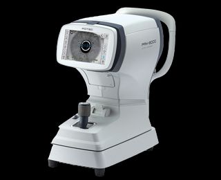 PRK-8000