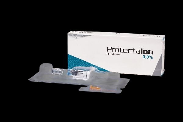 Protectalon 3,0 %