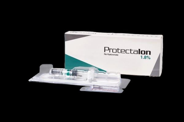 Protectalon 1,8 %