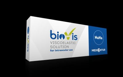 Biovis 3 %
