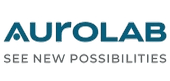 Aurolab