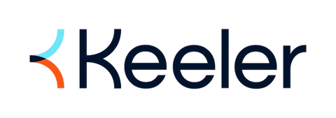 Keeler