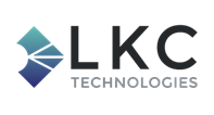 LKC