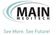Main Meditech