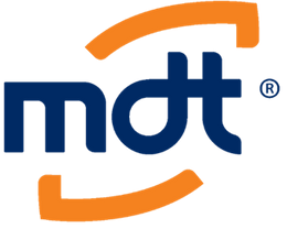 MDT