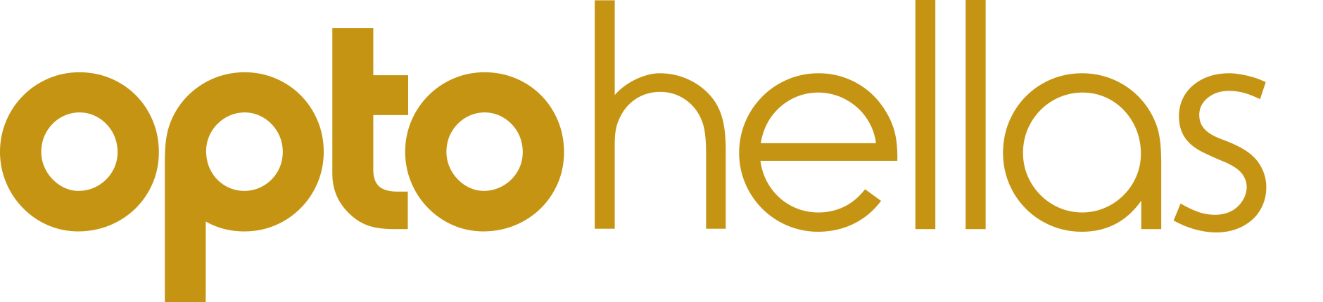 Optohellas