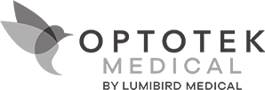 Optotek