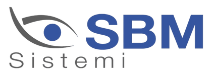 SBM