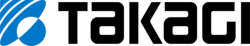 Takagi