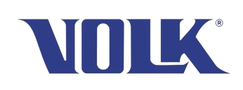 Volk