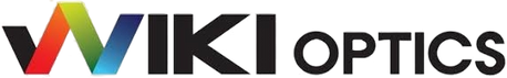 Wiki Optics
