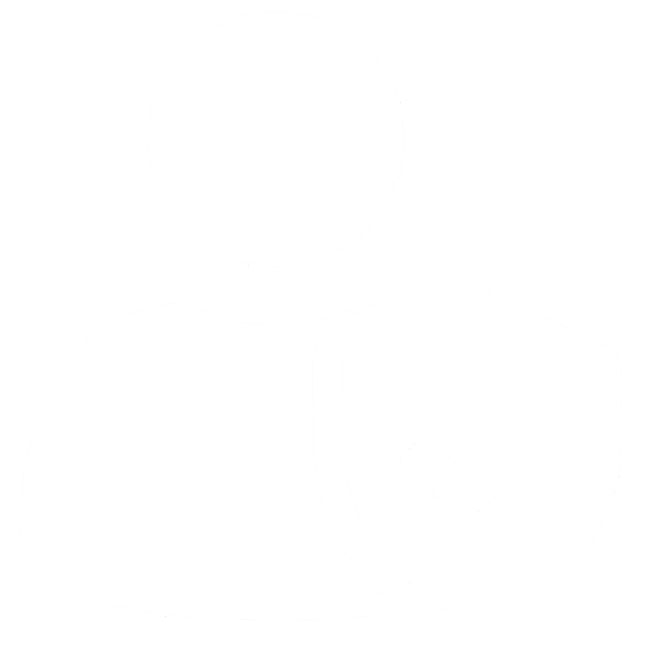 login icon