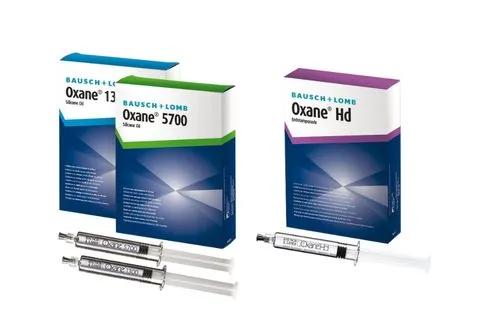 VRL 700 – Oxane HD 