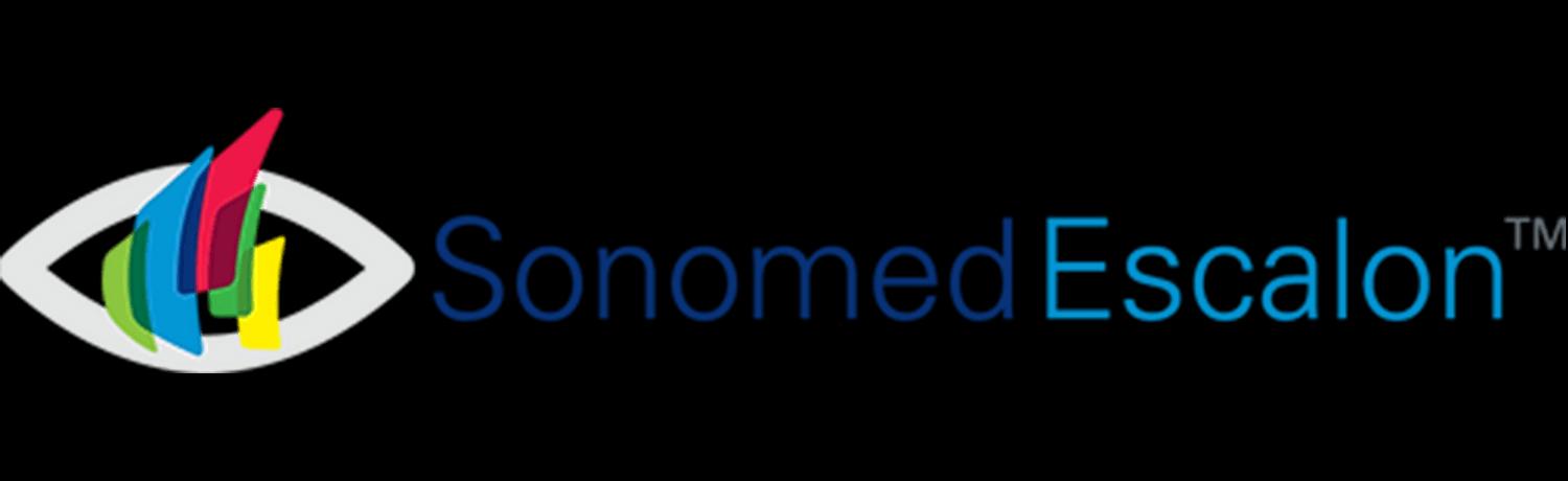 SONOMED ESCLAON