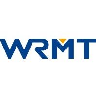 WRMT