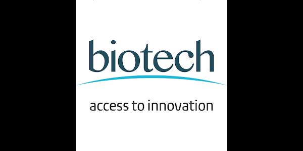 Biotech