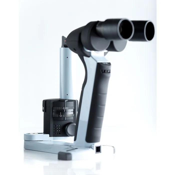 Lampe à fente portable PSL One -KEELER
