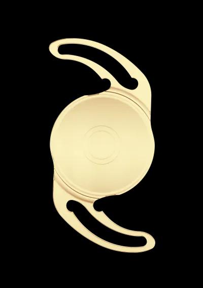 Edof by Elon