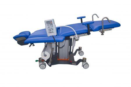 Chaise chirurgicale SC-1