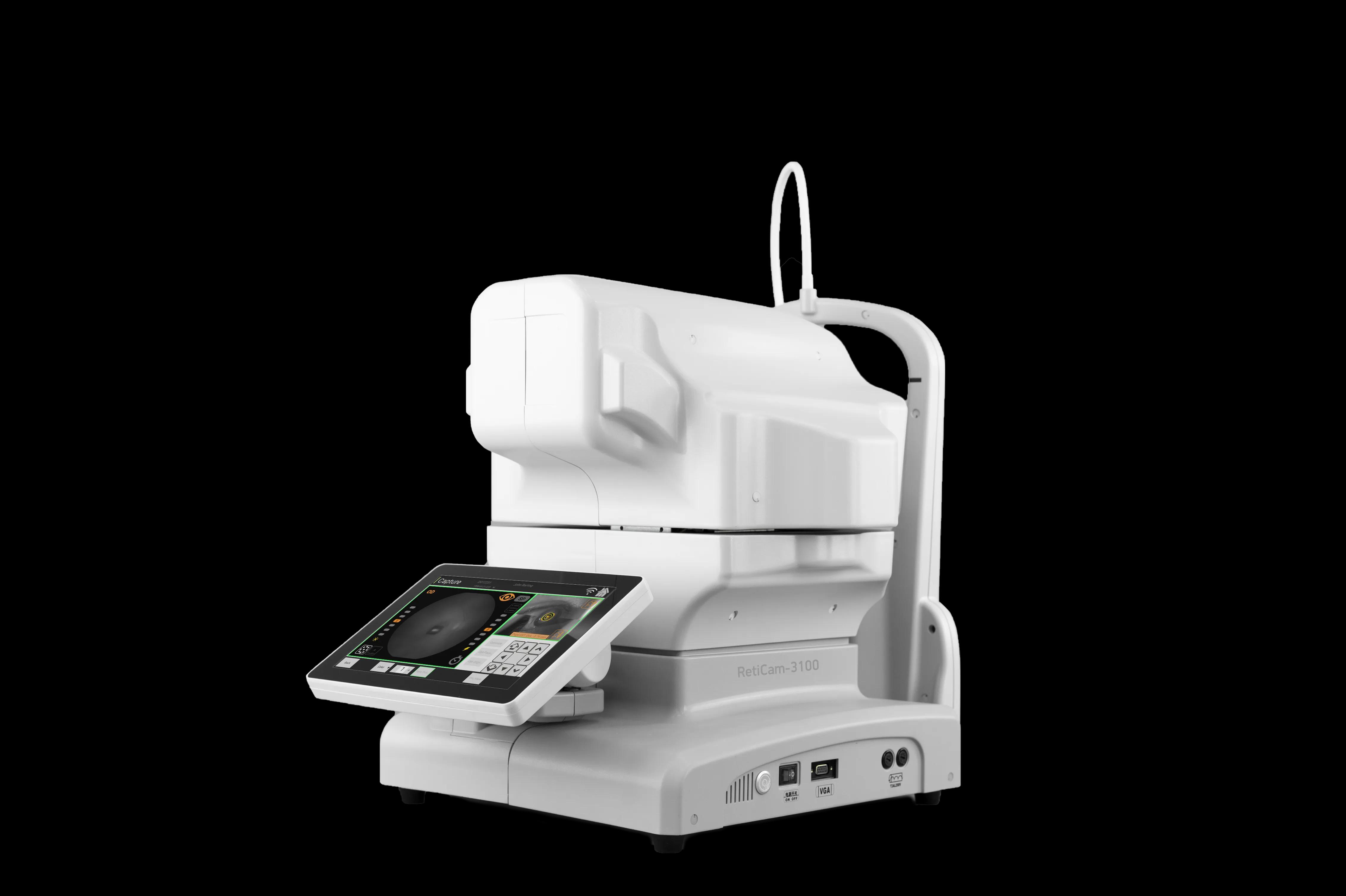 RetiCam-3100 