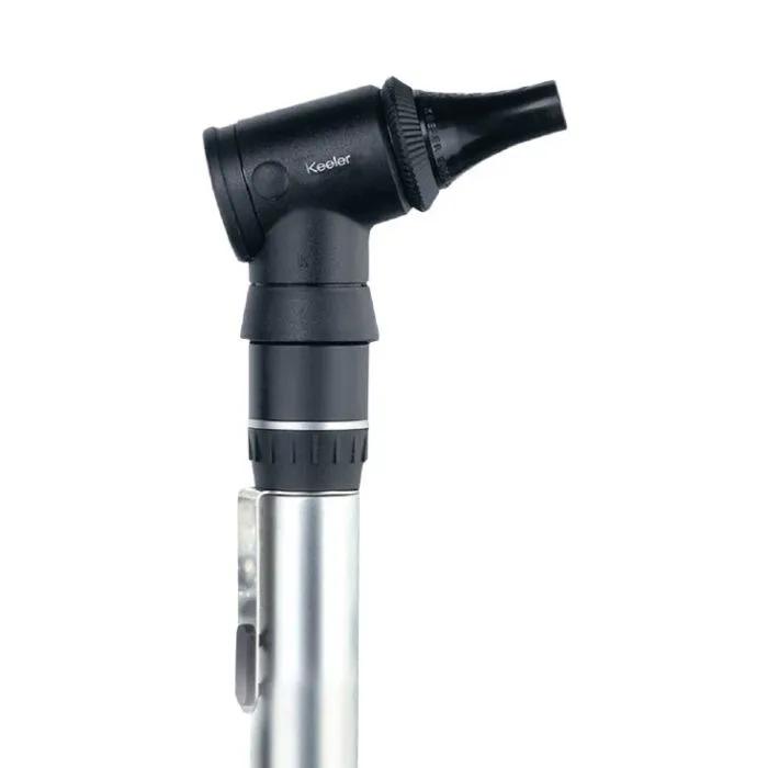 Otoscope -KEELER