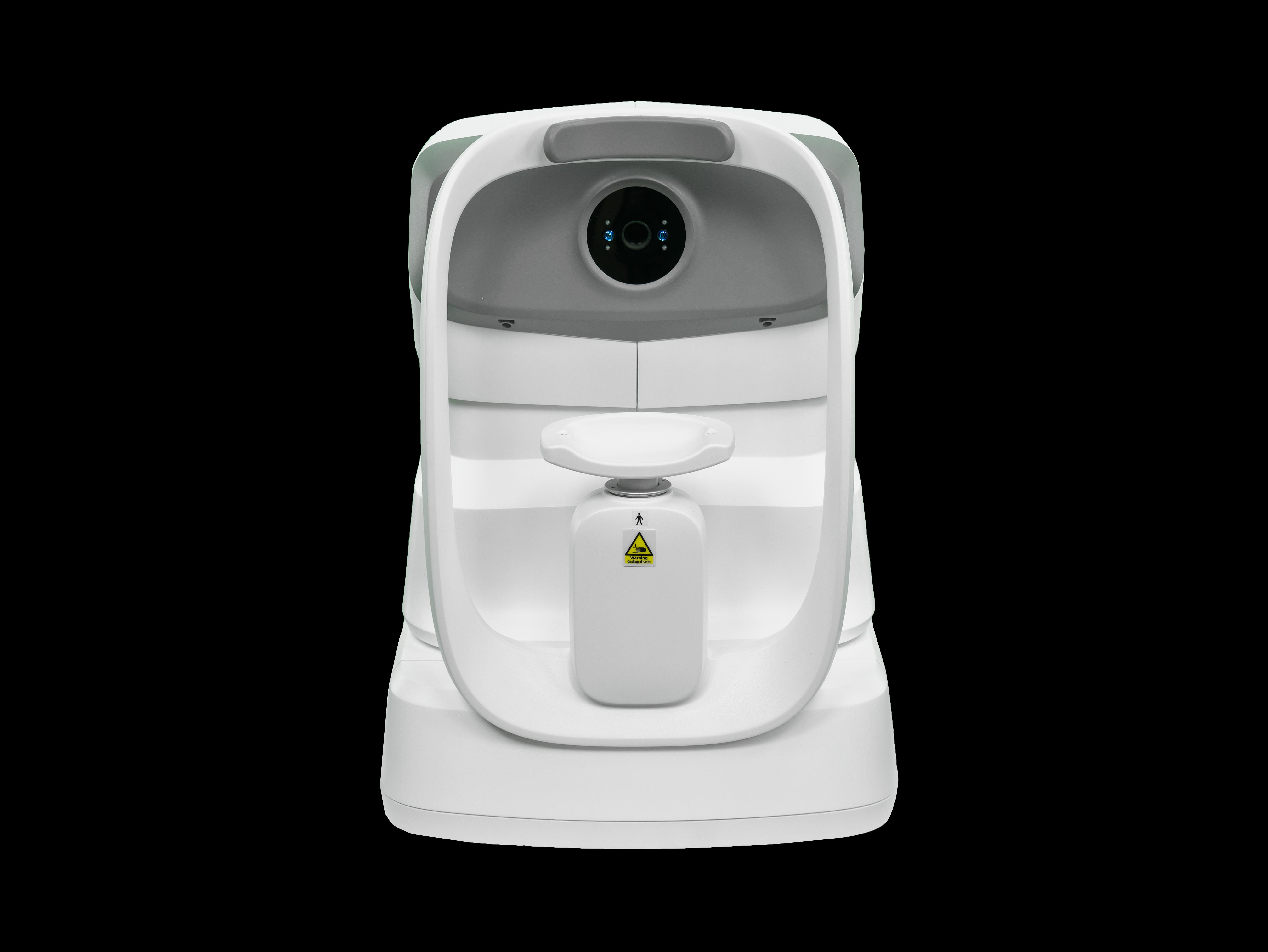 SW-90 – Biomètre Optique Automatique