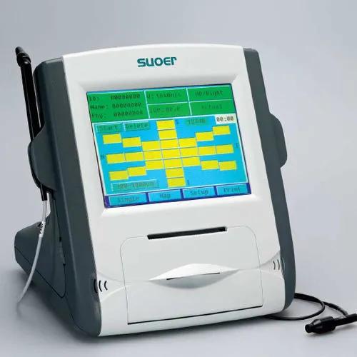 SUOER SW-1000 ULTRASOUND A/P SCAN