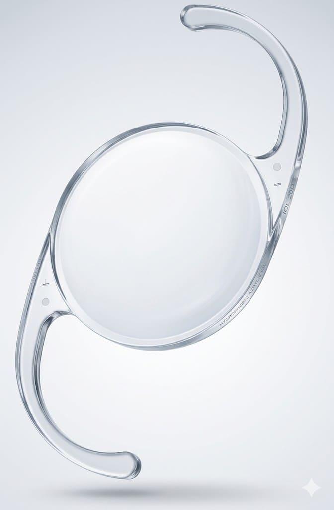 ENOVA ADVANCED®