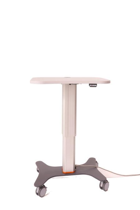 Tables électriques ophtalmologiques