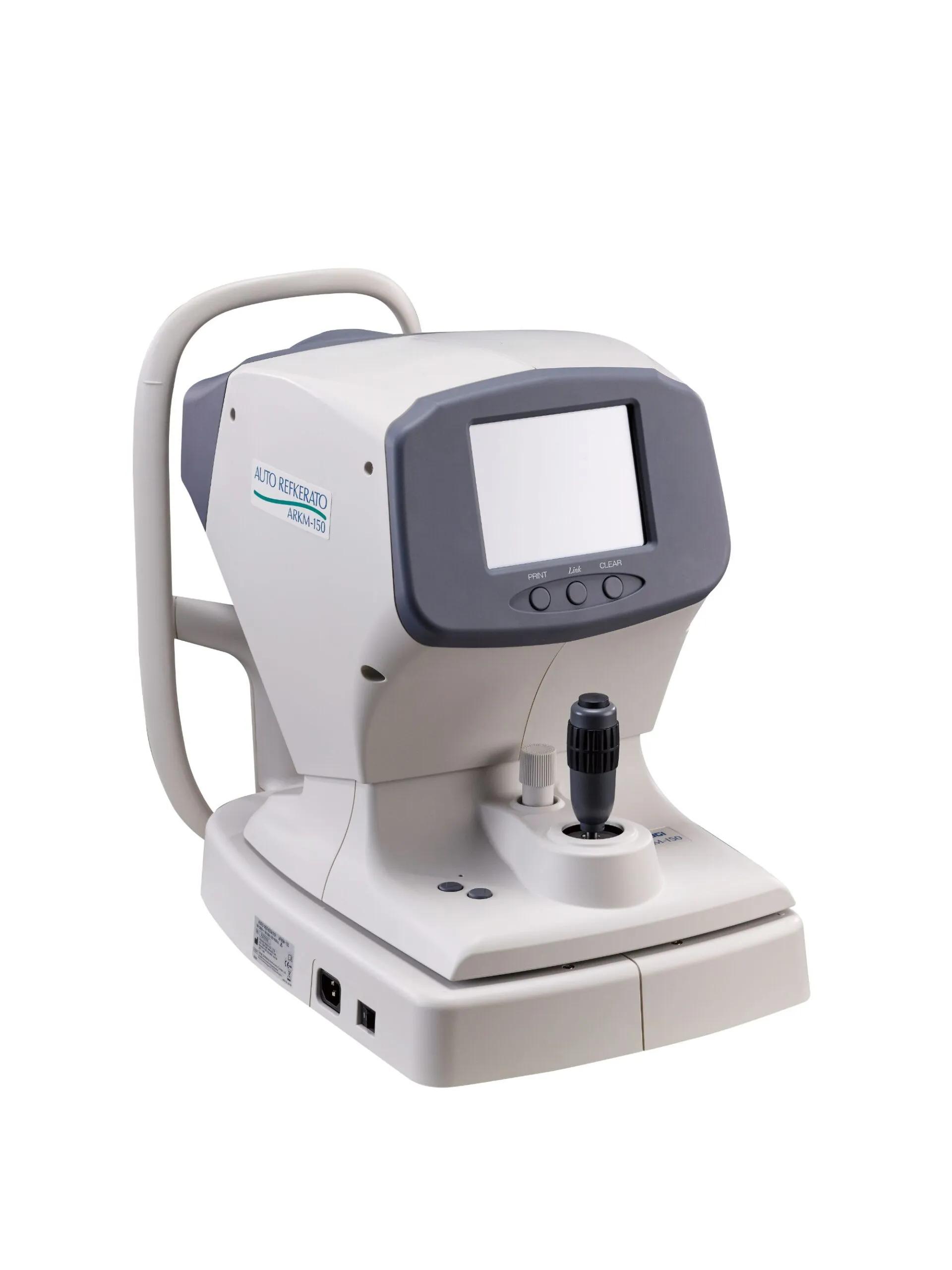 TAKAGI ARKM-150