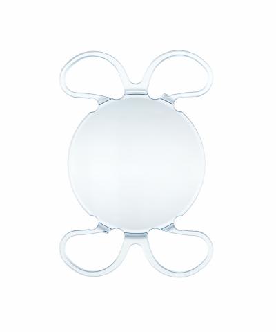 Q-Flex & Medjet – Medicontur