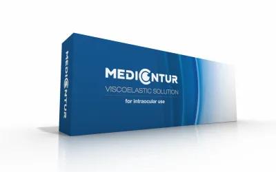 Visqueux MC