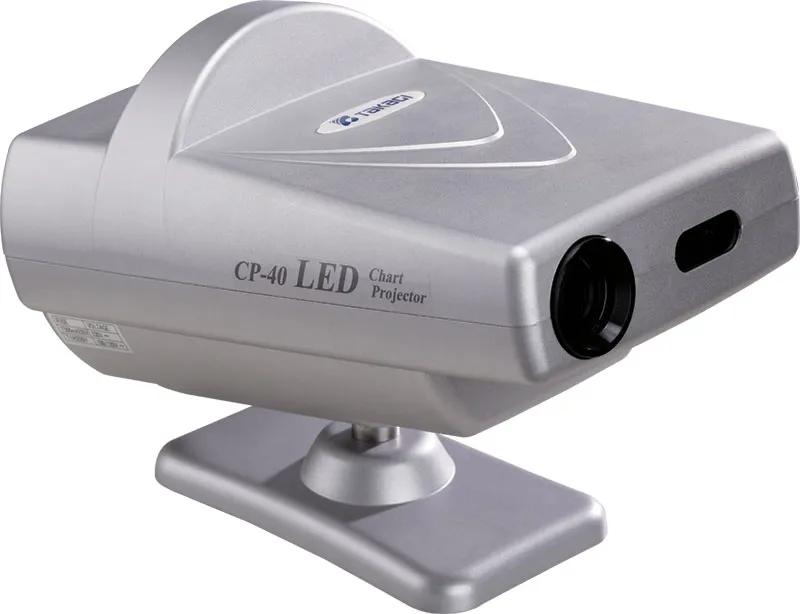 TAKAGI CP-40 - Projecteur de test ophtalmique