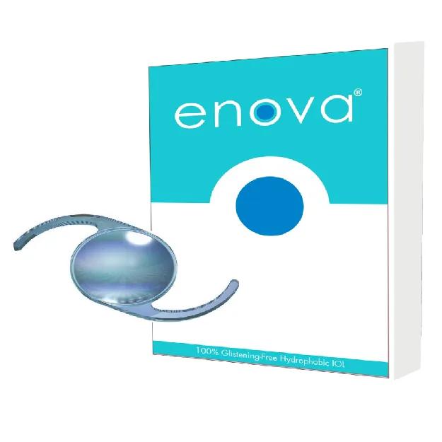 Enova – Implant Intraoculaire