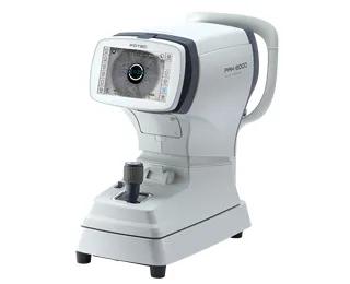 Potec PRK-8000 – Auto-réfractomètre / kératomètre avancé