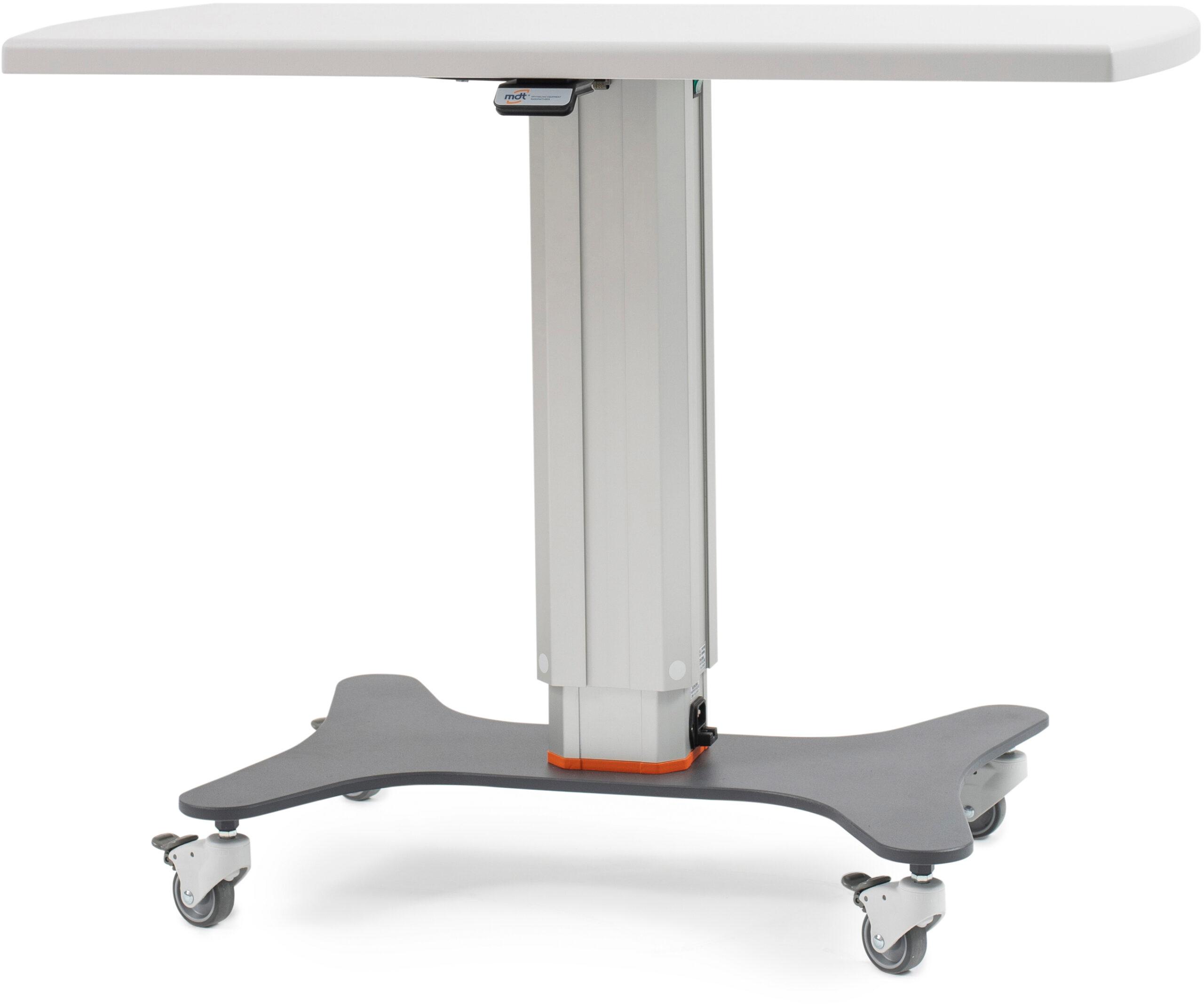 Tables électriques ophtalmologiques