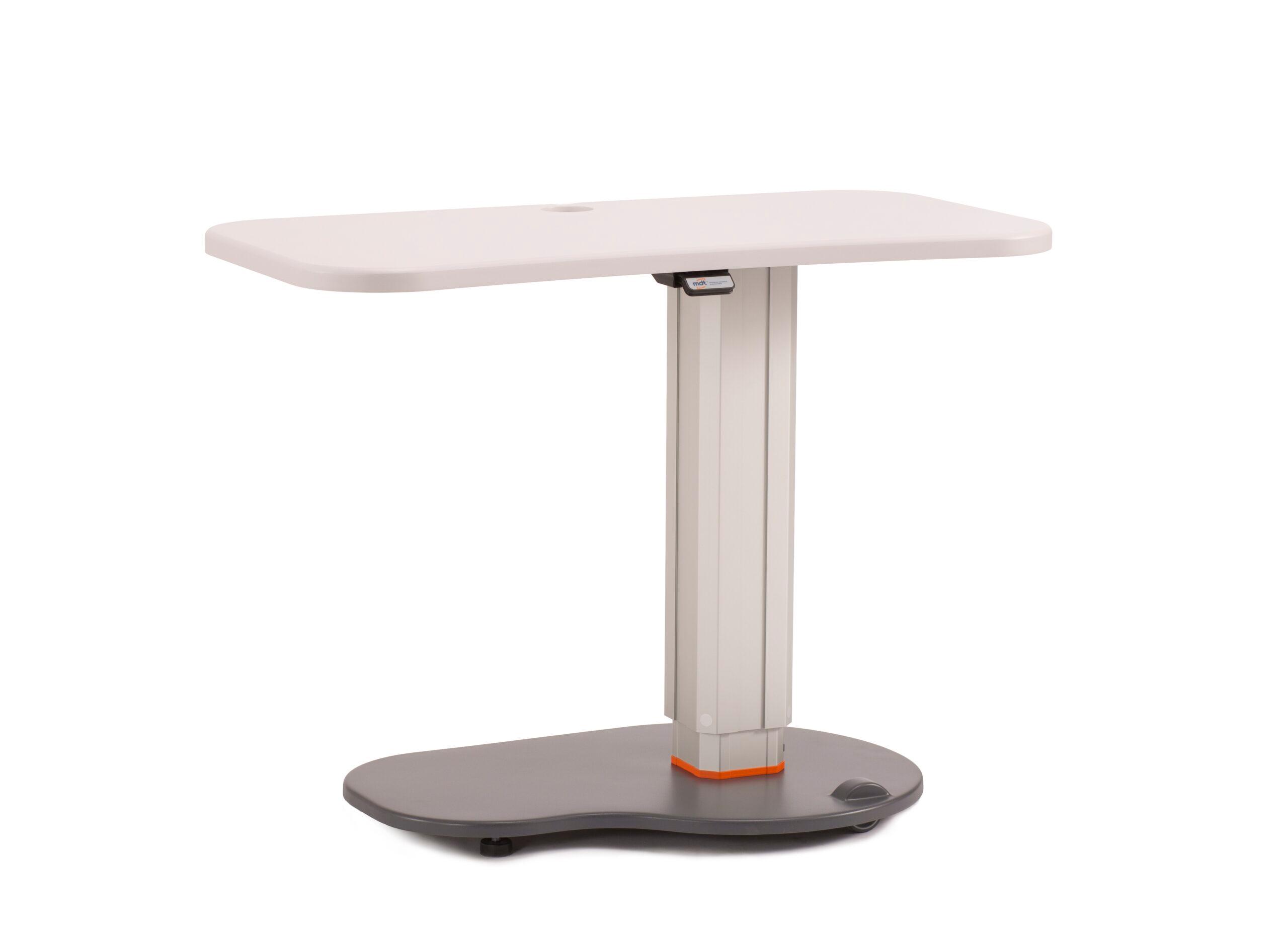 Tables Statiques ophtalmologiques