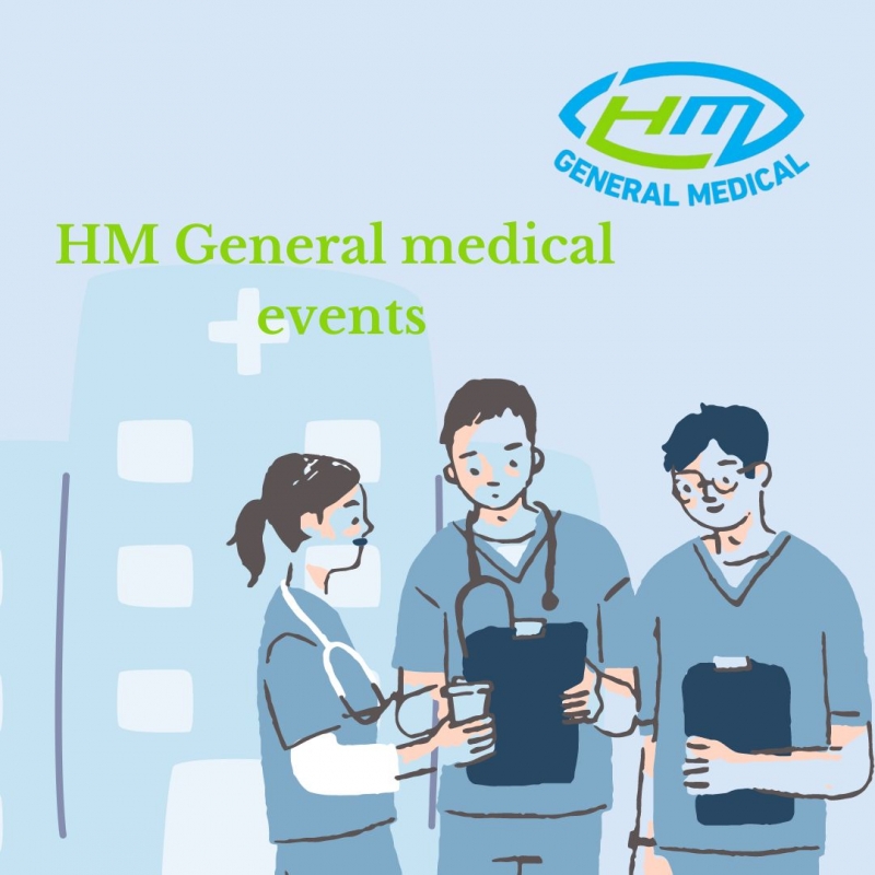 hm_general_medical_events