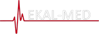 EKAL-MED