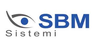 SBM