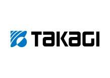 TAKAGI