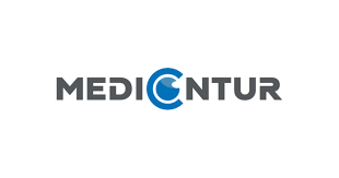 medicontur